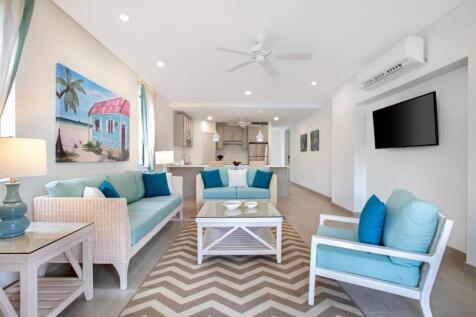 LivingArea2