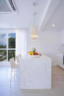 Palm Grove 2 - 4