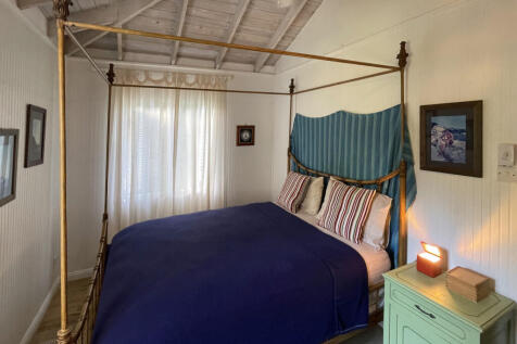Atlantic Park - Bedroom 3