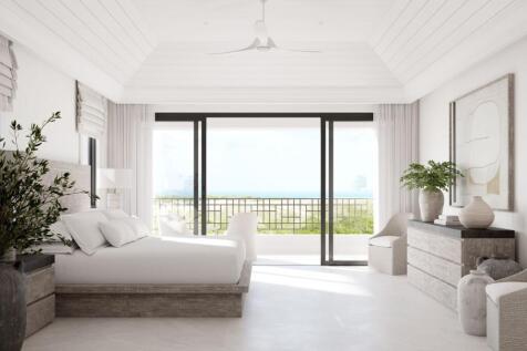GrandFairwayatSeaviewRidgeCGIBedroom