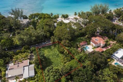 Mullins Walk, Gibbs, St. Peter - Barbados