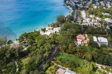 Mullins Walk, Gibbs, St. Peter - Barbados