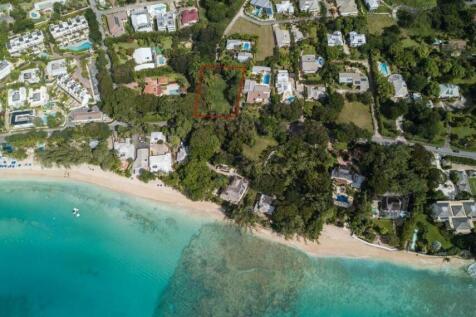 Mullins Walk, Gibbs, St. Peter - Barbados