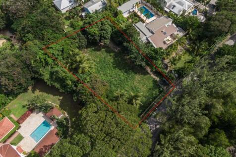 Mullins Walk, Gibbs, St. Peter - Barbados