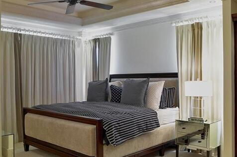Smugglers Cove Penthouse  - Barbados