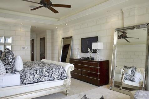 Smugglers Cove Penthouse  - Barbados