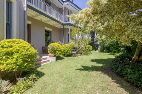 Property Image 41