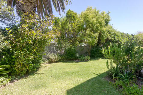 Property Image 44