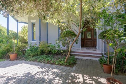Property Image 45