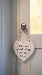 Picture No. 22