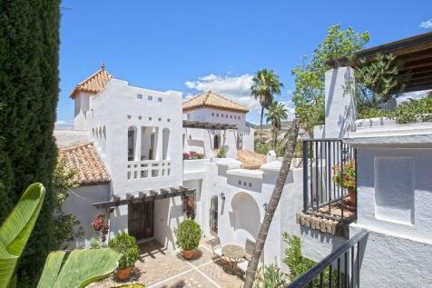 Property Image 25