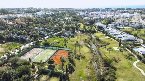 Property Image 8