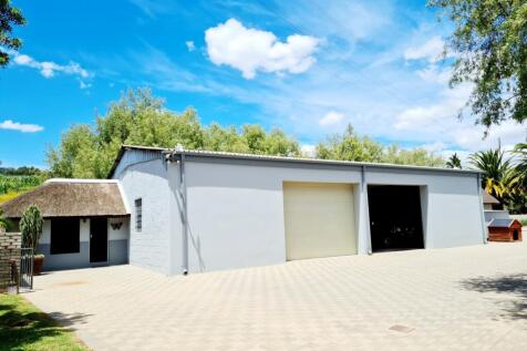 Property Image 27
