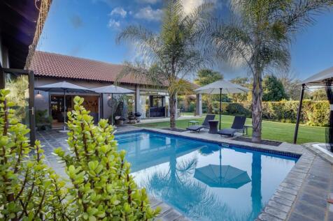 Garden Splendour