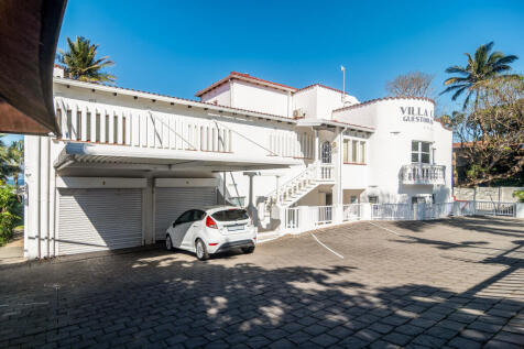 Property Image 51
