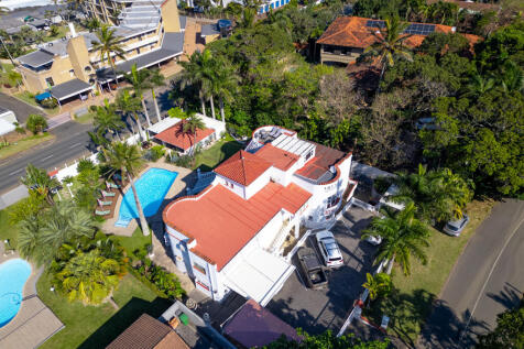 Property Image 53