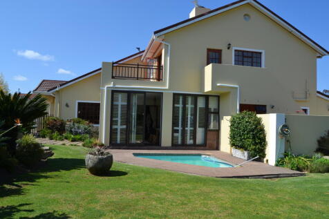 Property Image 46