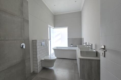 En -suite