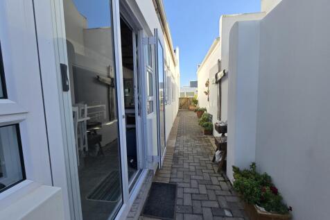 Property Image 52