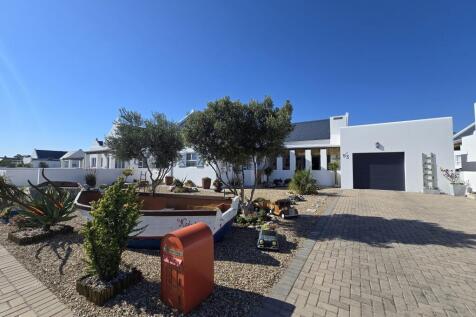 Property Image 54