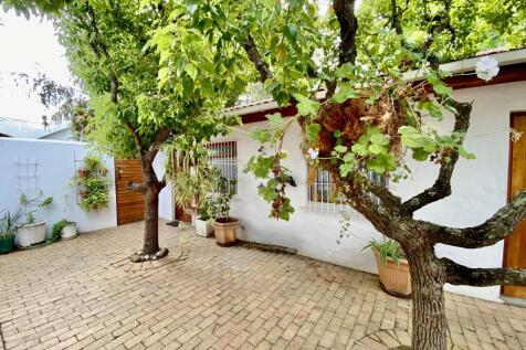 Property Image 29