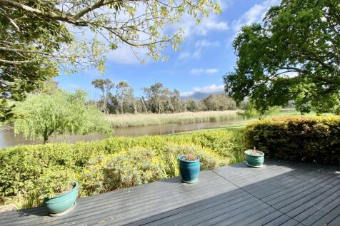 Property Image 51