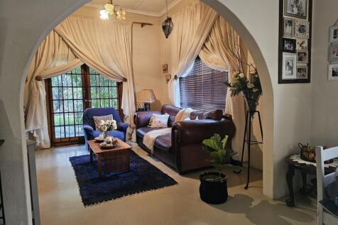 Property Image 6