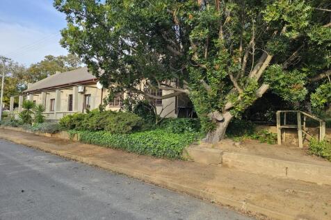 Property Image 52