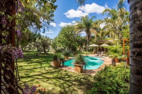 Property Image 23