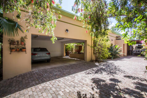 Property Image 34