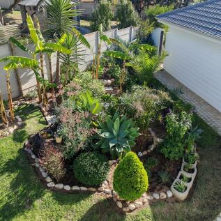 Property Image 38