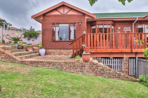 Property Image 33