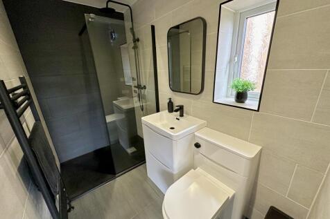 En-suite.jpeg
