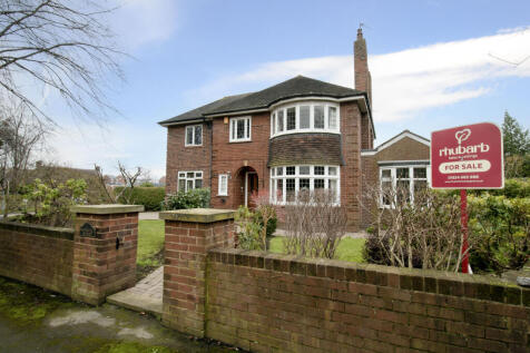 2 Broomhall Avenue, External (37) copy 2
