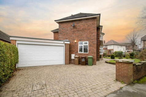 2 Broomhall Avenue, Garage and Drive (37) copy 2