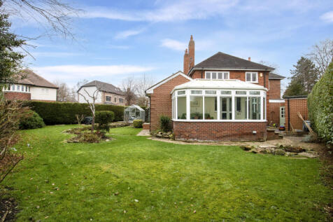 2 Broomhall Avenue, Rear Garden (16) copy 2