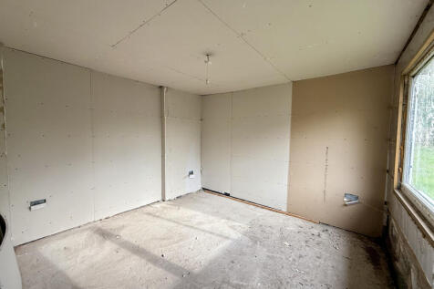 Outbuilding