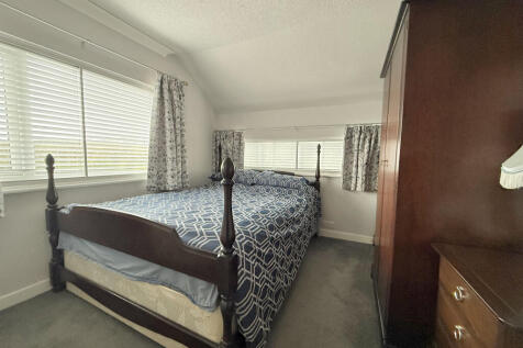 Bedroom  Two