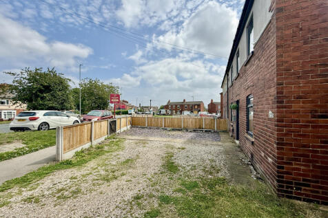 External