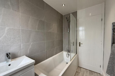 Bathrooom