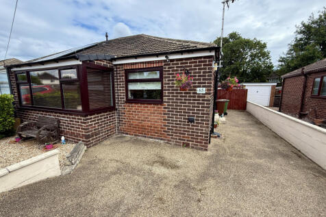 External