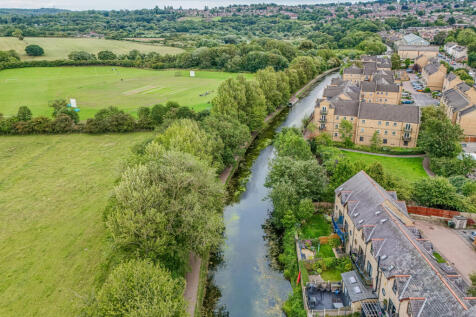 3 St Andrews Court,