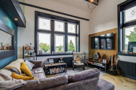 3 St Andrews Close, Open Plan Living Kitchen (34)