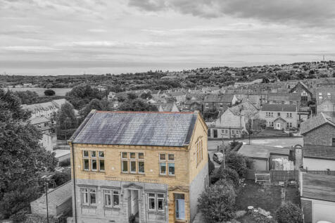 3 St Andrews Court, Drone (13)