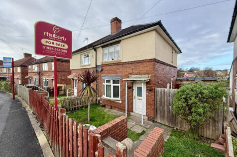 20251117_113241402_iOS