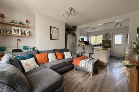 20251117_112457511_iOS