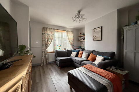 20251117_112507830_iOS