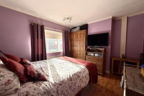 20251117_112203619_iOS