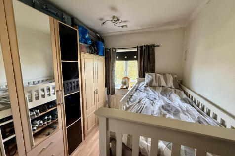 20251117_112238429_iOS