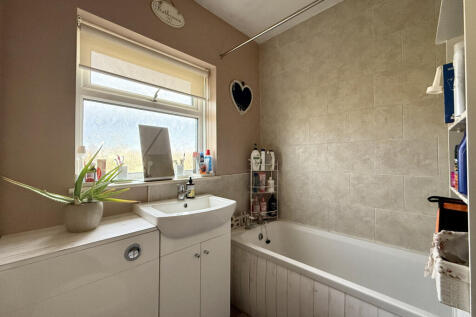 20251117_112314344_iOS